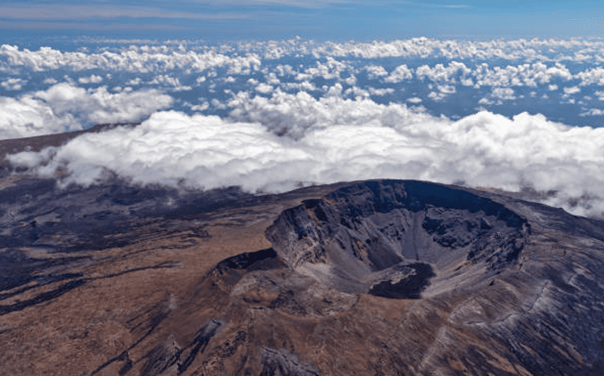 autotour réunion