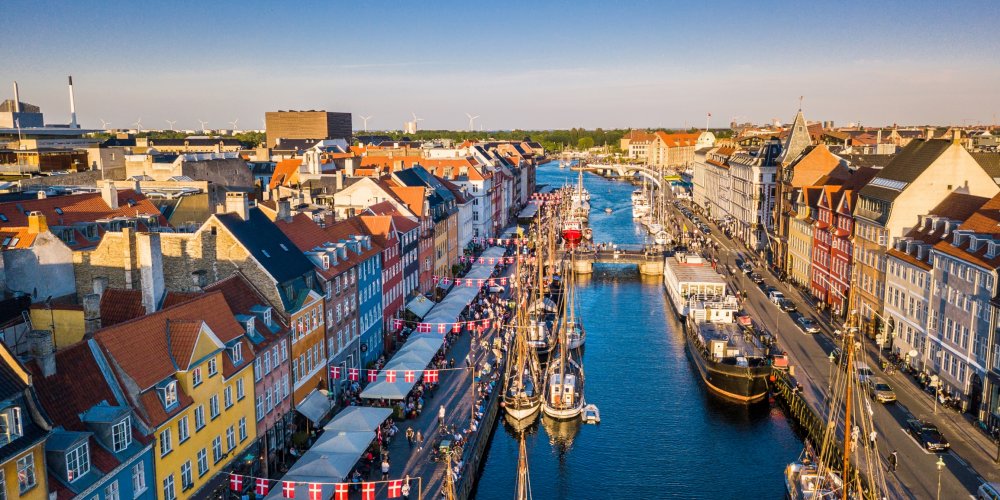 copenhague-voyage-2019