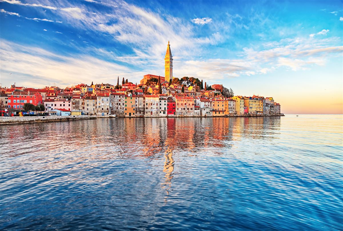 xl_Kroatien_Istrien_Rovinj_iS-901570834_ie