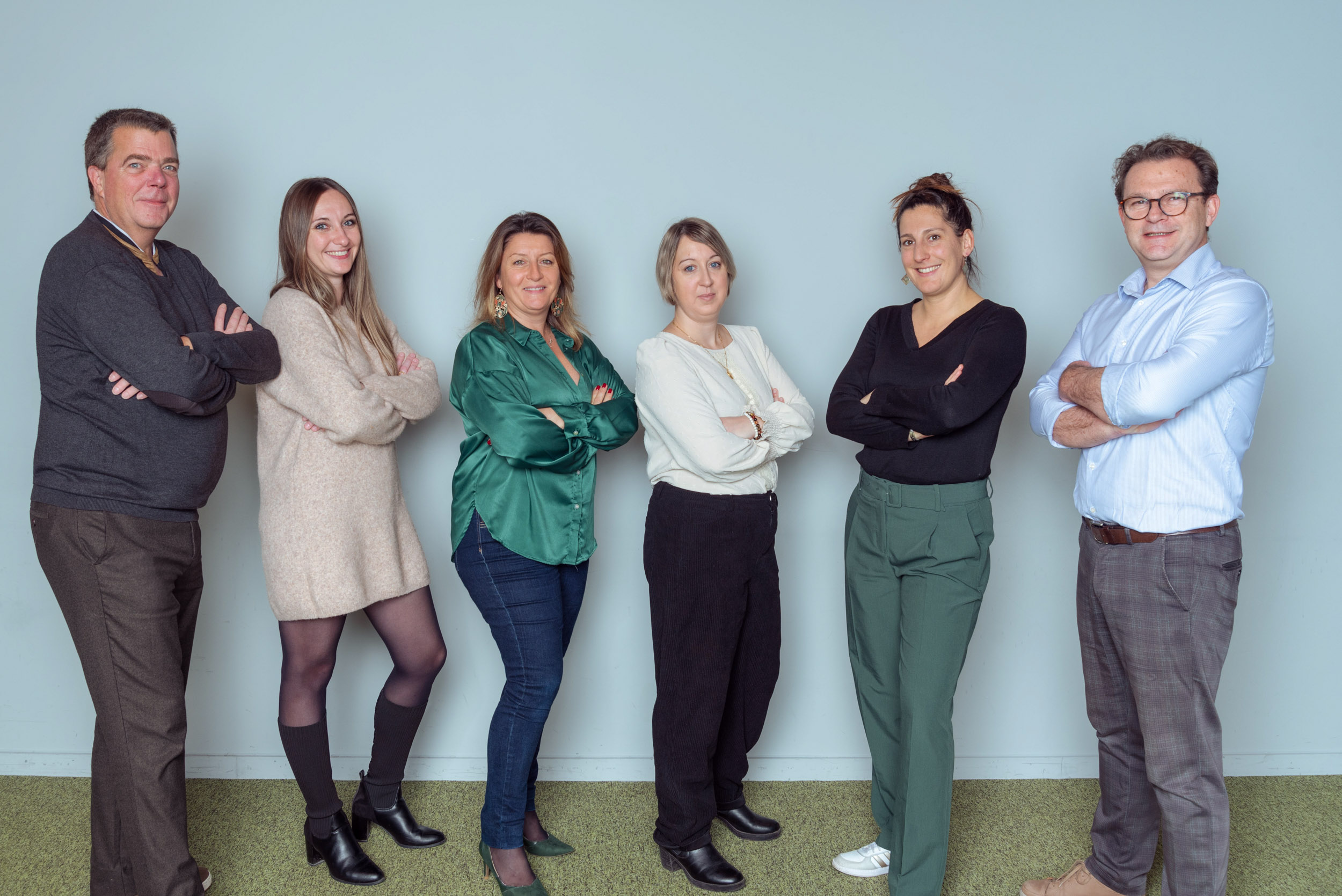 2024 - Portrait professionel de Groupe Gallia par Marbeck Photographe Paris 75008 - Web 7